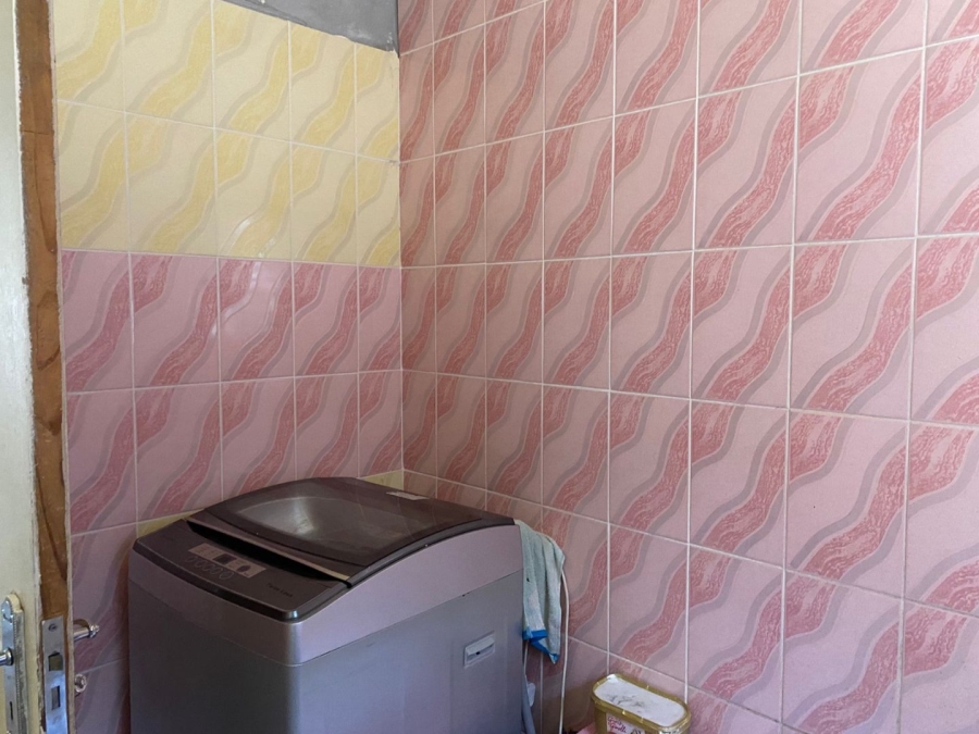 3 Bedroom Property for Sale in Dennemere Western Cape